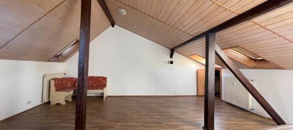 Edifício em Greiz, Germany 200 m² N.º 310985 14