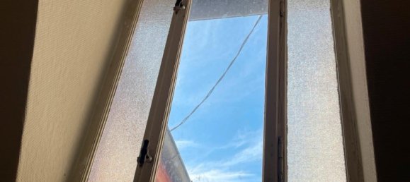 Edifício em Greiz, Germany 200 m² N.º 310985 7