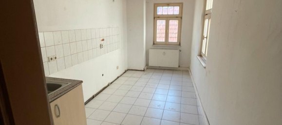 Edifício em Greiz, Germany 200 m² N.º 310985 13