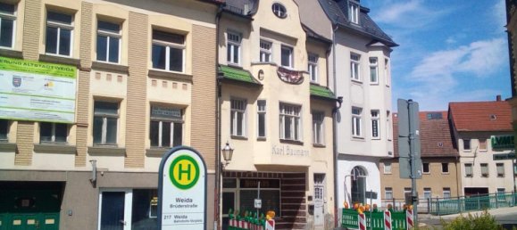 Edifício em Greiz, Germany 200 m² N.º 310985 2