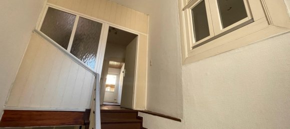 Edifício em Greiz, Germany 200 m² N.º 310985 8