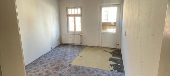 Edifício em Greiz, Germany 200 m² N.º 310985 9