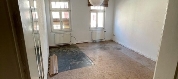 Edifício em Greiz, Germany 200 m² N.º 310985 10