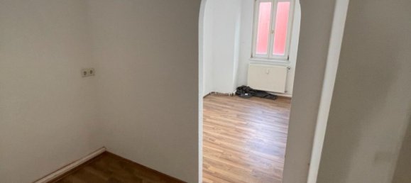 Edifício em Greiz, Germany 200 m² N.º 310985 5