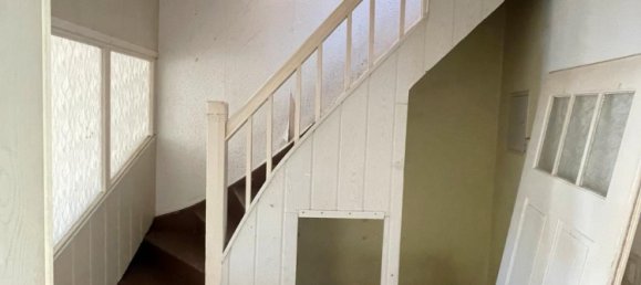 Edifício em Greiz, Germany 200 m² N.º 310985 16