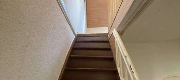 Edifício em Greiz, Germany 200 m² N.º 310985 15