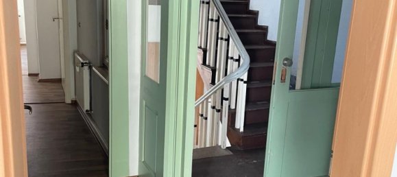 Edifício em Greiz, Germany 200 m² N.º 310985 3