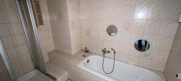 Edifício em Greiz, Germany 200 m² N.º 310985 12