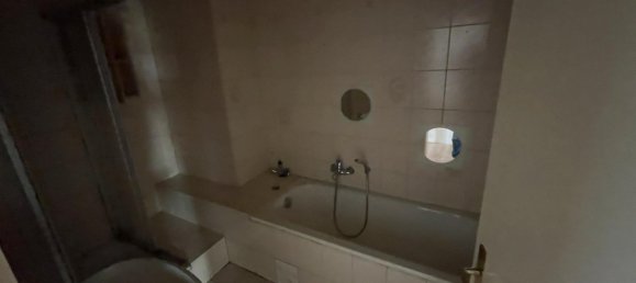 Edifício em Greiz, Germany 200 m² N.º 310985 11