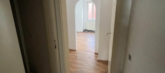 Edifício em Greiz, Germany 200 m² N.º 310985 4