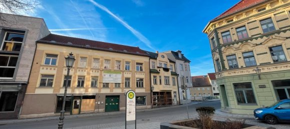 Edifício em Greiz, Germany 200 m² N.º 310985 17