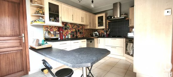 5 غرف نوم منزل في Livre-sur-Changeon, France رقم 348954 8