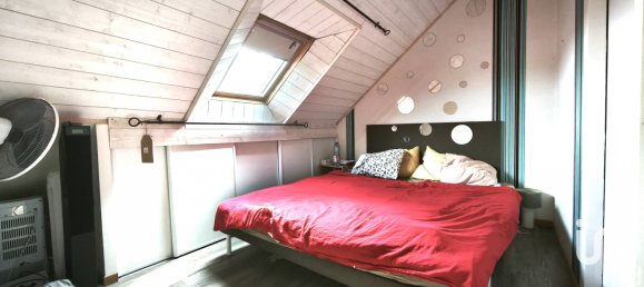 5 غرف نوم منزل في Livre-sur-Changeon, France رقم 348954 13