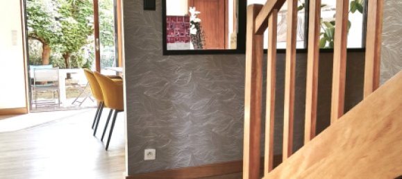 5 غرف نوم منزل في Livre-sur-Changeon, France رقم 348954 25