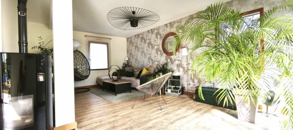 5 غرف نوم منزل في Livre-sur-Changeon, France رقم 348954 5