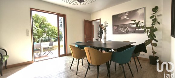 5 غرف نوم منزل في Livre-sur-Changeon, France رقم 348954 4