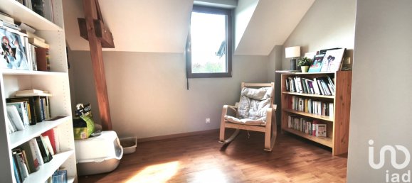 5 غرف نوم منزل في Livre-sur-Changeon, France رقم 348954 11