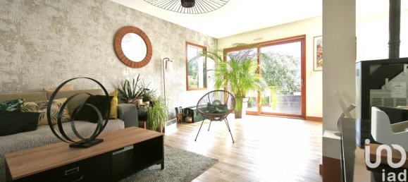 5 غرف نوم منزل في Livre-sur-Changeon, France رقم 348954 27