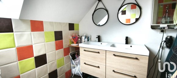 5 غرف نوم منزل في Livre-sur-Changeon, France رقم 348954 14