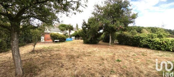 5 غرف نوم منزل في Livre-sur-Changeon, France رقم 348954 18