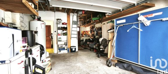 5 غرف نوم منزل في Livre-sur-Changeon, France رقم 348954 23