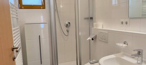 3 bedrooms Apartment in Rauris, Austria No. 58068 9