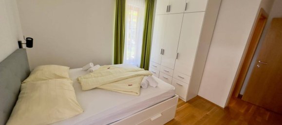 3 bedrooms Apartment in Rauris, Austria No. 58068 8