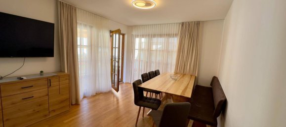 3 bedrooms Apartment in Rauris, Austria No. 58068 7