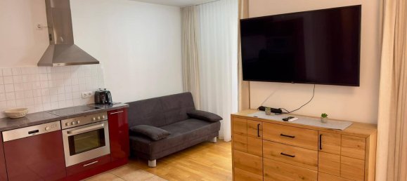 3 bedrooms Apartment in Rauris, Austria No. 58068 6