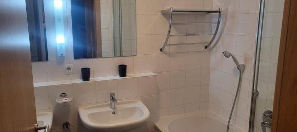 3 bedrooms Apartment in Rauris, Austria No. 58068 10