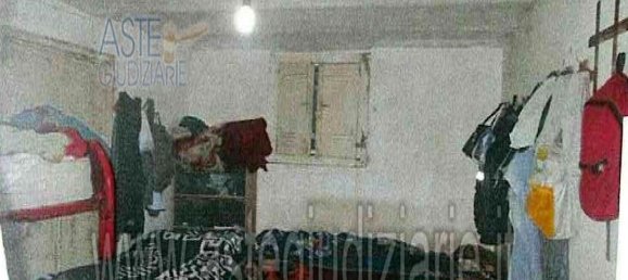 Квартира с 2 комнатами в Бари, Италия № 290636 3