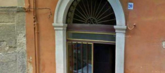 Квартира с 2 комнатами в Бари, Италия № 290636 13