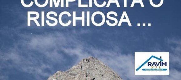 Квартира с 2 комнатами в Бари, Италия № 290636 2