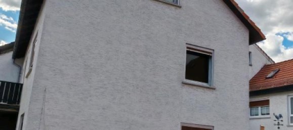 Adosado de 3 dormitorios en Kronach, Germany No. 347500 2