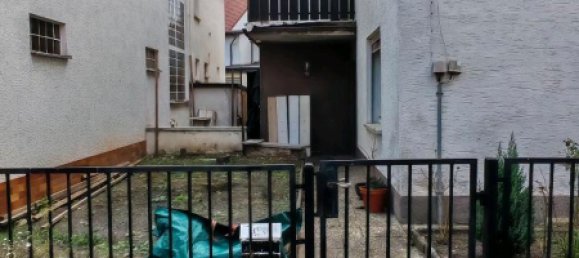 Adosado de 3 dormitorios en Kronach, Germany No. 347500 8