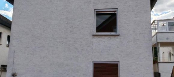 Adosado de 3 dormitorios en Kronach, Germany No. 347500 3