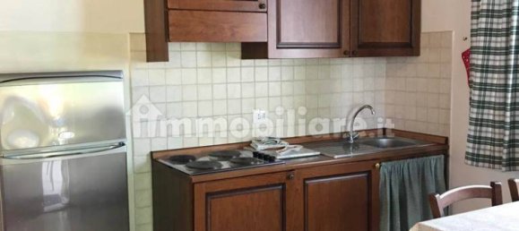 5-Zimmer Gewerbliche Immobilie in Grosseto, Italy, Nr. 145568 34