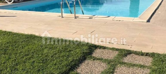 5 rooms Commercial property in Grosseto, Italy No. 145568 5