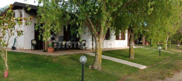 5 rooms Commercial property in Grosseto, Italy No. 145568 15