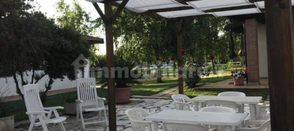 5 rooms Commercial property in Grosseto, Italy No. 145568 32