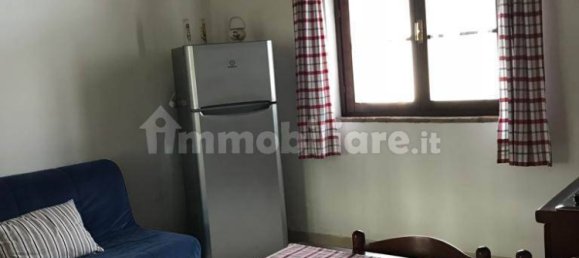 5 rooms Commercial property in Grosseto, Italy No. 145568 27