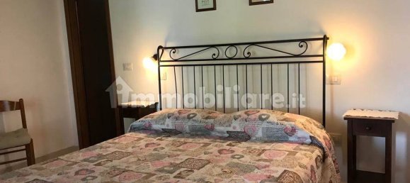 5 rooms Commercial property in Grosseto, Italy No. 145568 9