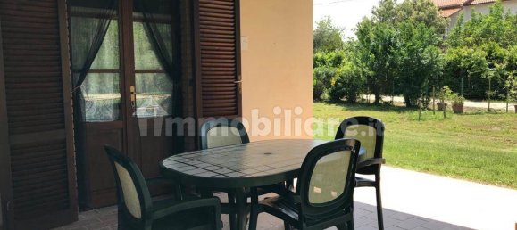 5 rooms Commercial property in Grosseto, Italy No. 145568 23