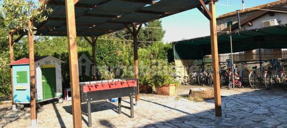 5 rooms Commercial property in Grosseto, Italy No. 145568 18