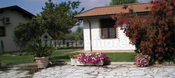 5 rooms Commercial property in Grosseto, Italy No. 145568 14