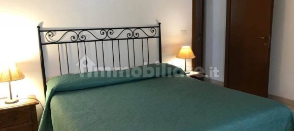5 rooms Commercial property in Grosseto, Italy No. 145568 2