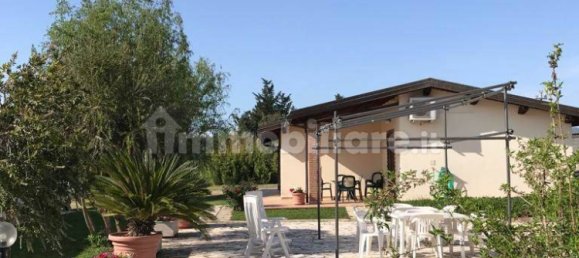 5 rooms Commercial property in Grosseto, Italy No. 145568 20