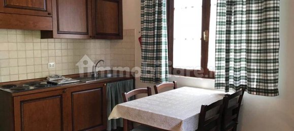 5 rooms Commercial property in Grosseto, Italy No. 145568 31