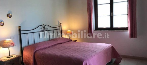 5 rooms Commercial property in Grosseto, Italy No. 145568 24