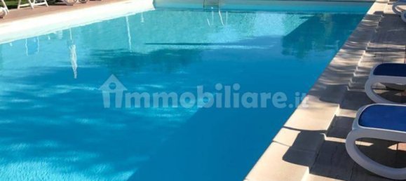 5 rooms Commercial property in Grosseto, Italy No. 145568 7